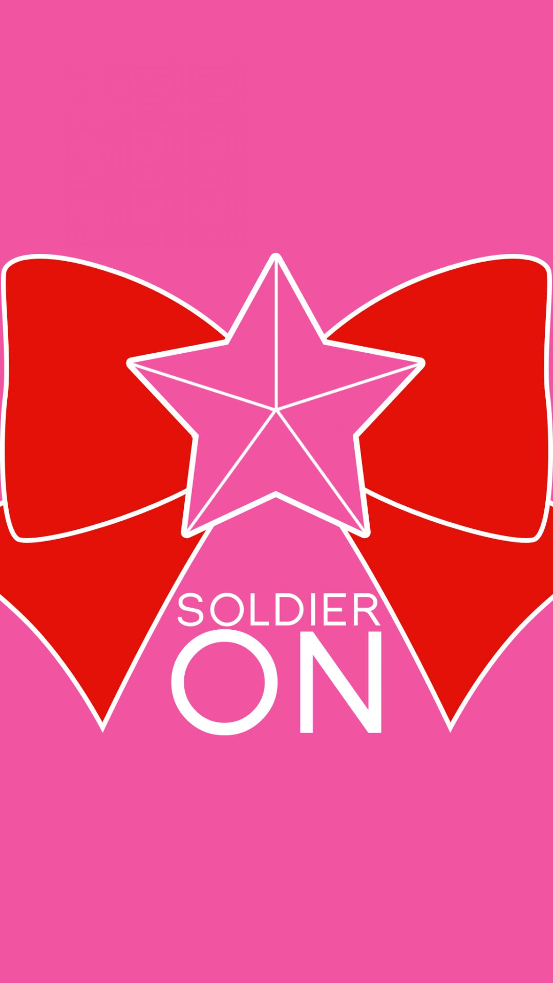 Handy-Wallpaper Animes, Sailor Moon Das Mädchen Mit Den Zauberkräften, Sailor Moon Sterne kostenlos herunterladen.