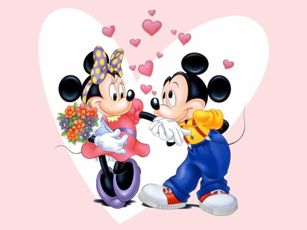 mickey mouse, movie, disney, minnie mouse