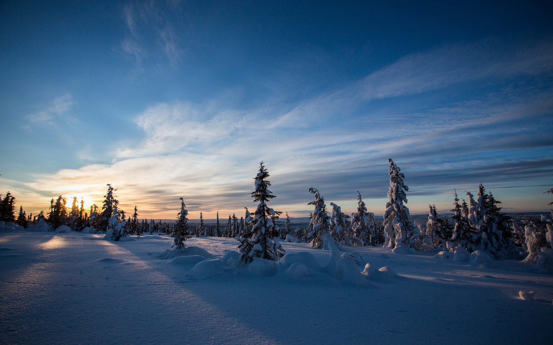 Handy-Wallpaper Winter, Erde/natur kostenlos herunterladen.