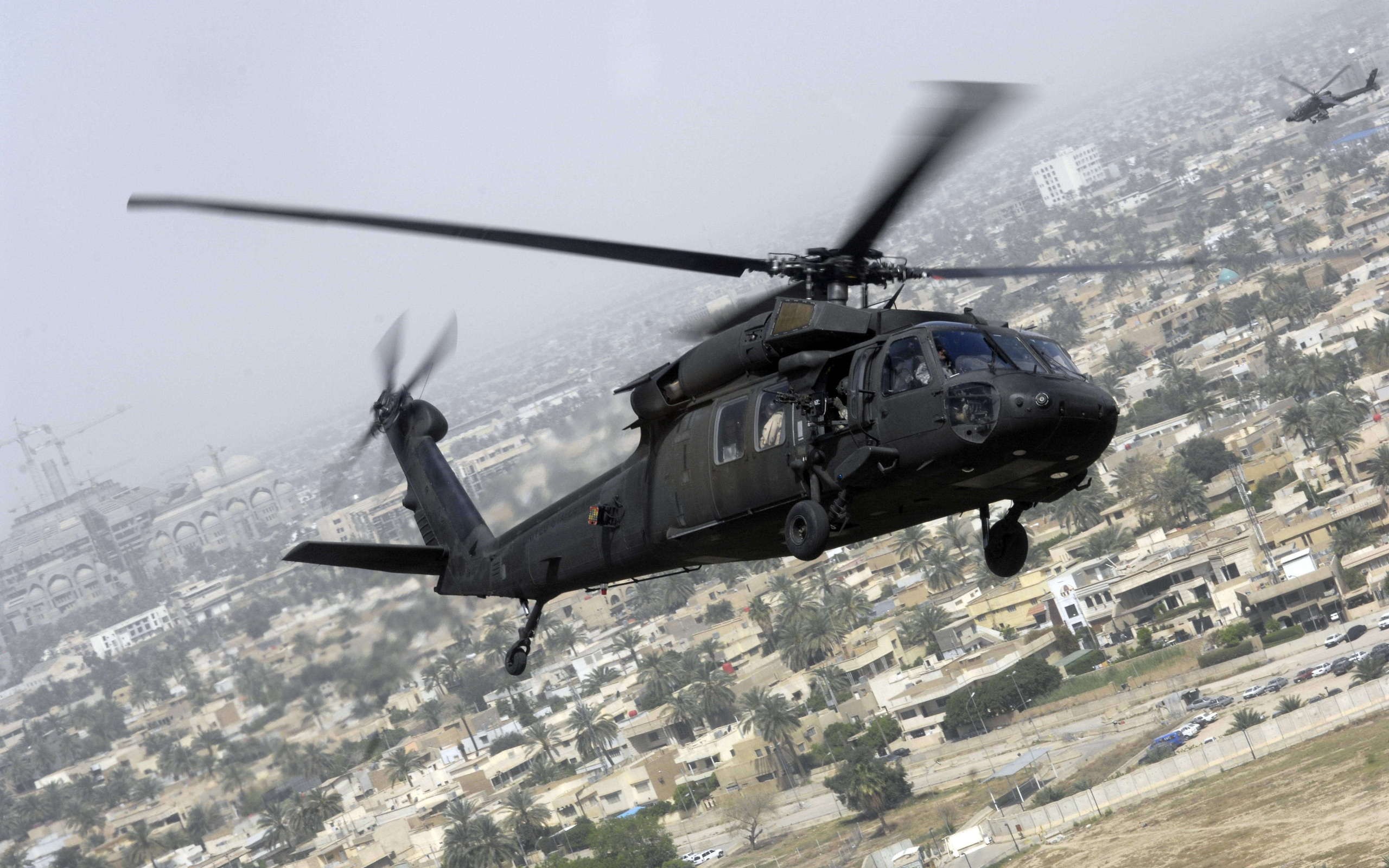 military, sikorsky uh 60 black hawk, military helicopters