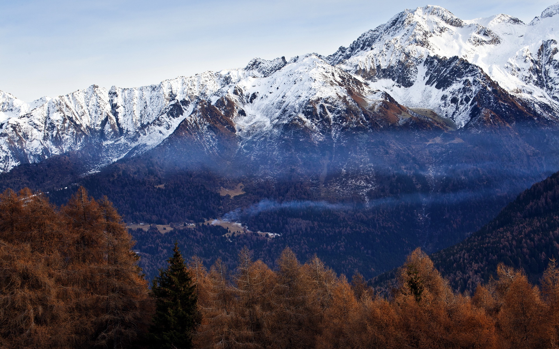 Laden Sie das Berge, Gebirge, Erde/natur-Bild kostenlos auf Ihren PC-Desktop herunter