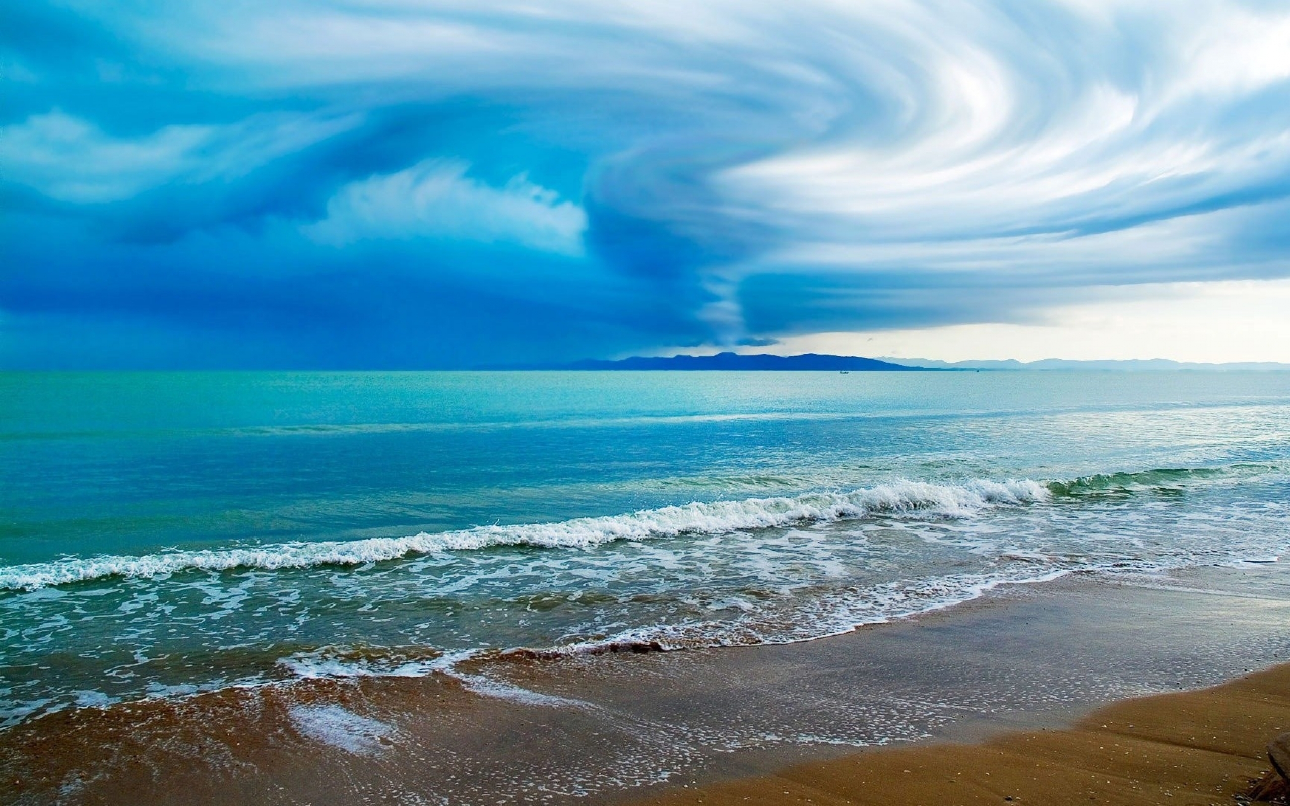 Laden Sie das Sturm, Erde/natur-Bild kostenlos auf Ihren PC-Desktop herunter