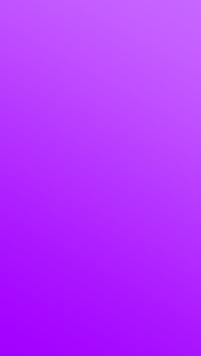 Download mobile wallpaper Abstract, Purple for free.