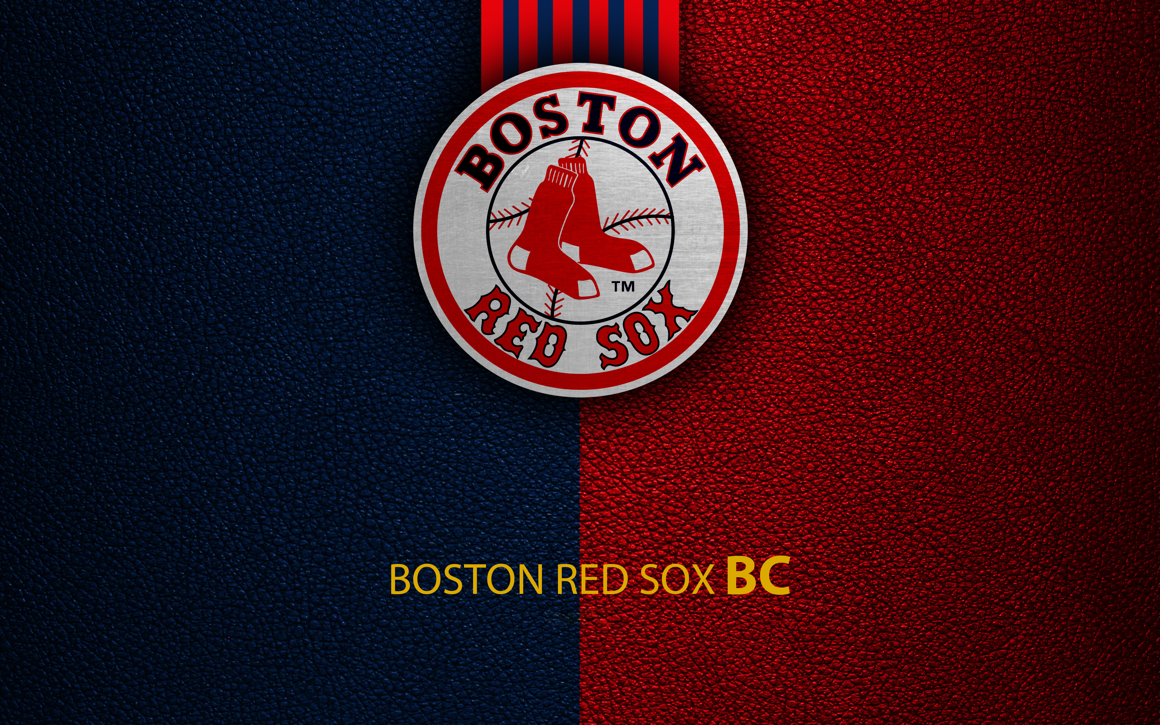 453160 baixar papel de parede esportes, boston red sox, basebol, logotipo, mlb - protetores de tela e imagens gratuitamente