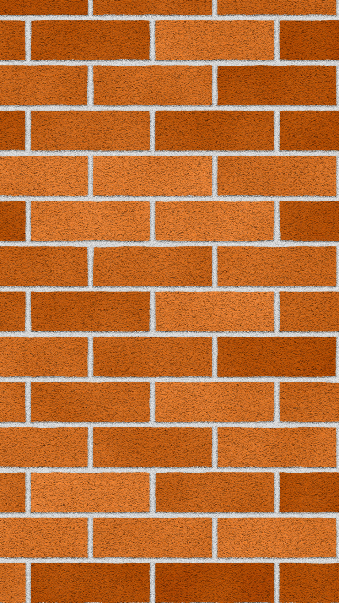 Download mobile wallpaper Abstract, Pattern, Texture, Brick, Geometry for free.