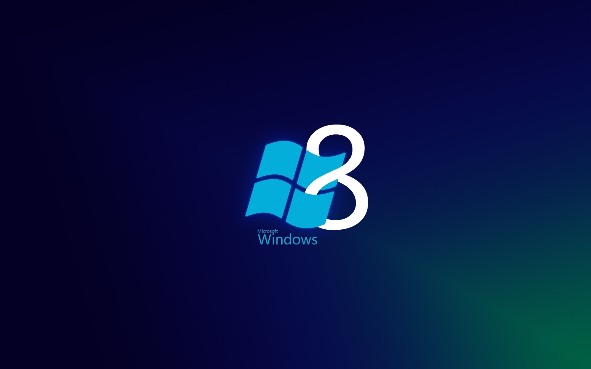 Скачать обои бесплатно Технологии, Windows 8 картинка на рабочий стол ПК
