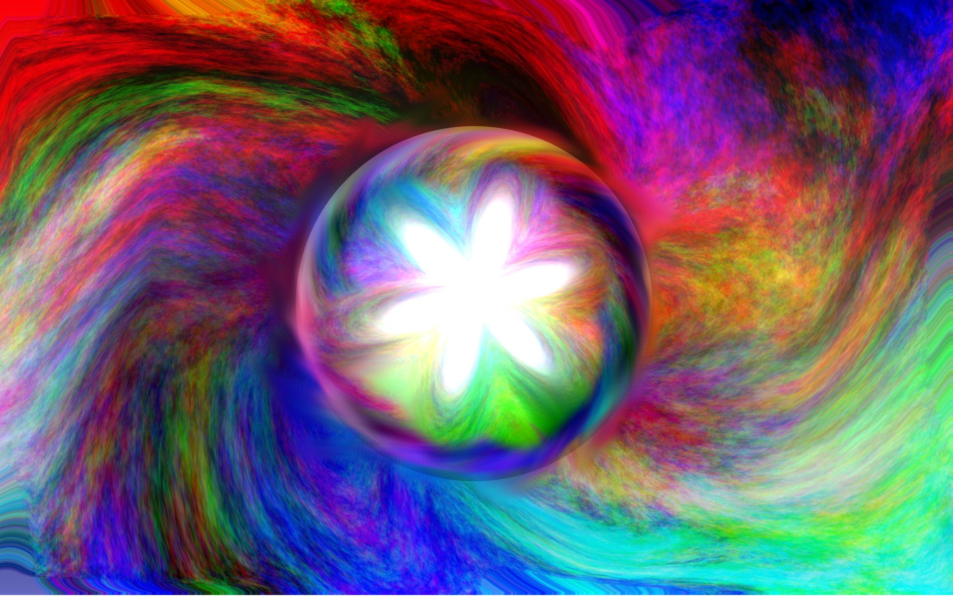 Descarga gratis la imagen Arco Iris, Colores, Abstracto en el escritorio de tu PC
