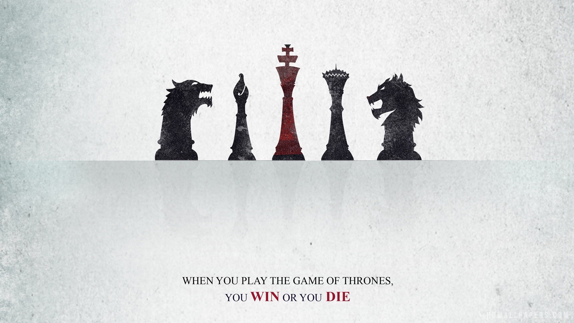 Free download wallpaper Game Of Thrones, Tv Show on your PC desktop