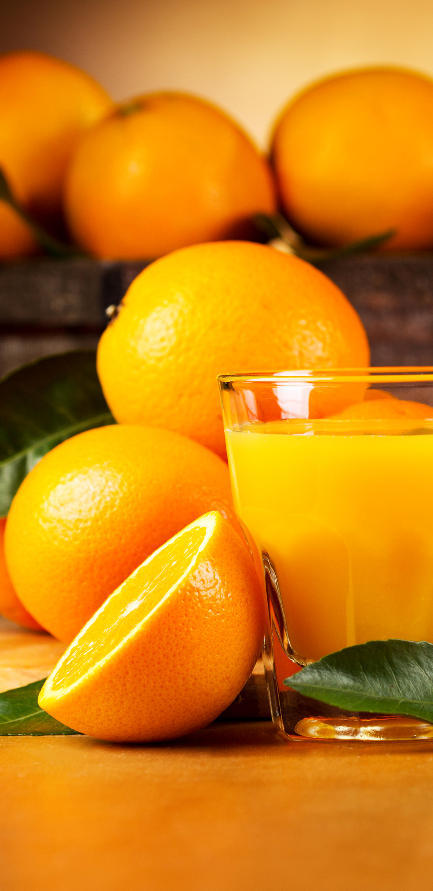 Free download wallpaper Fruits, Food, Fruit, Drink, Juice, Orange (Color), Orange (Fruit) on your PC desktop