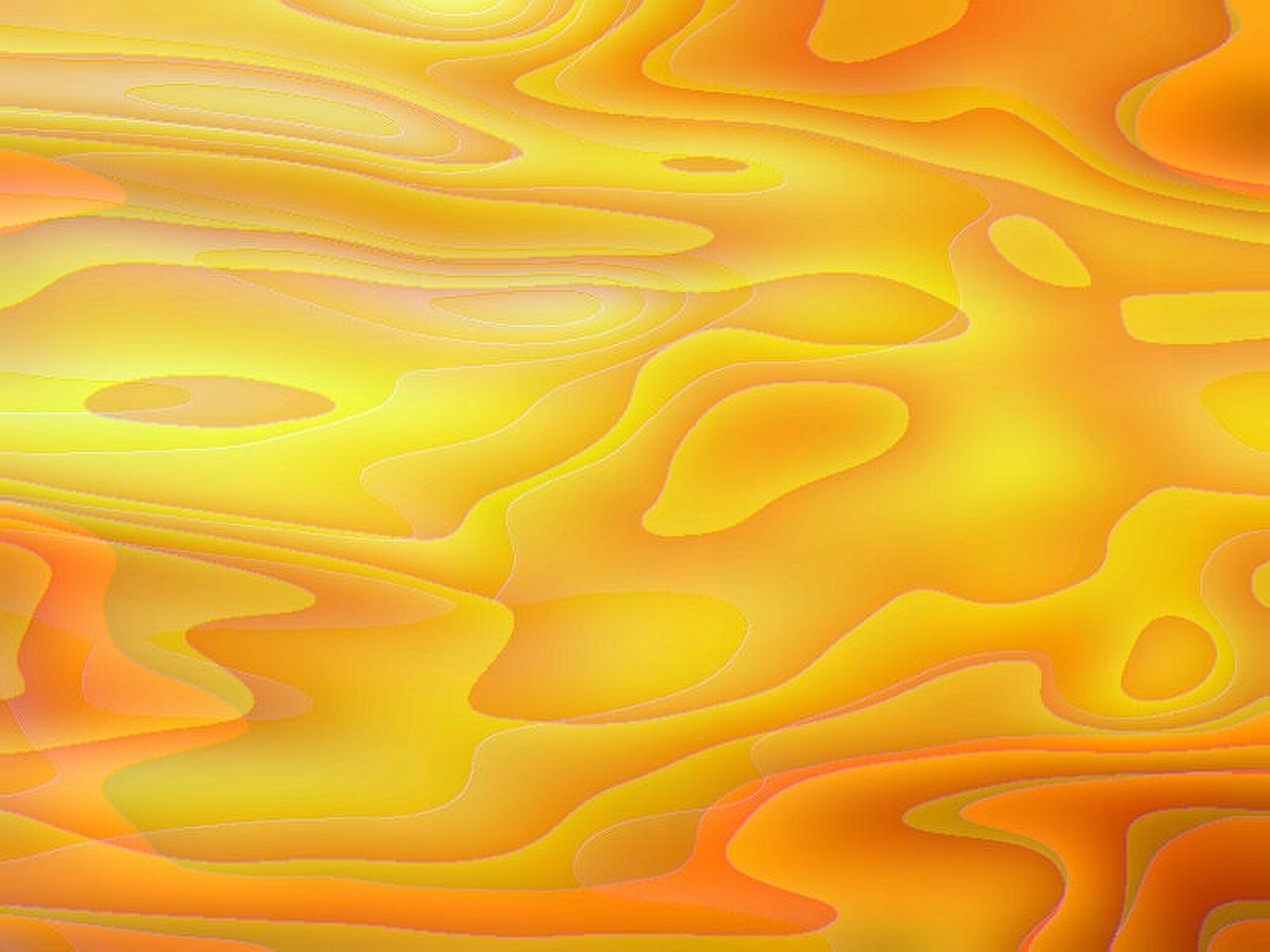 Download mobile wallpaper Abstract, Artistic for free.