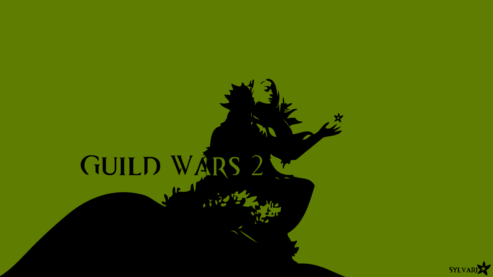 Завантажити шпалери безкоштовно Відеогра, Guild Wars 2, Війни Гільдій картинка на робочий стіл ПК