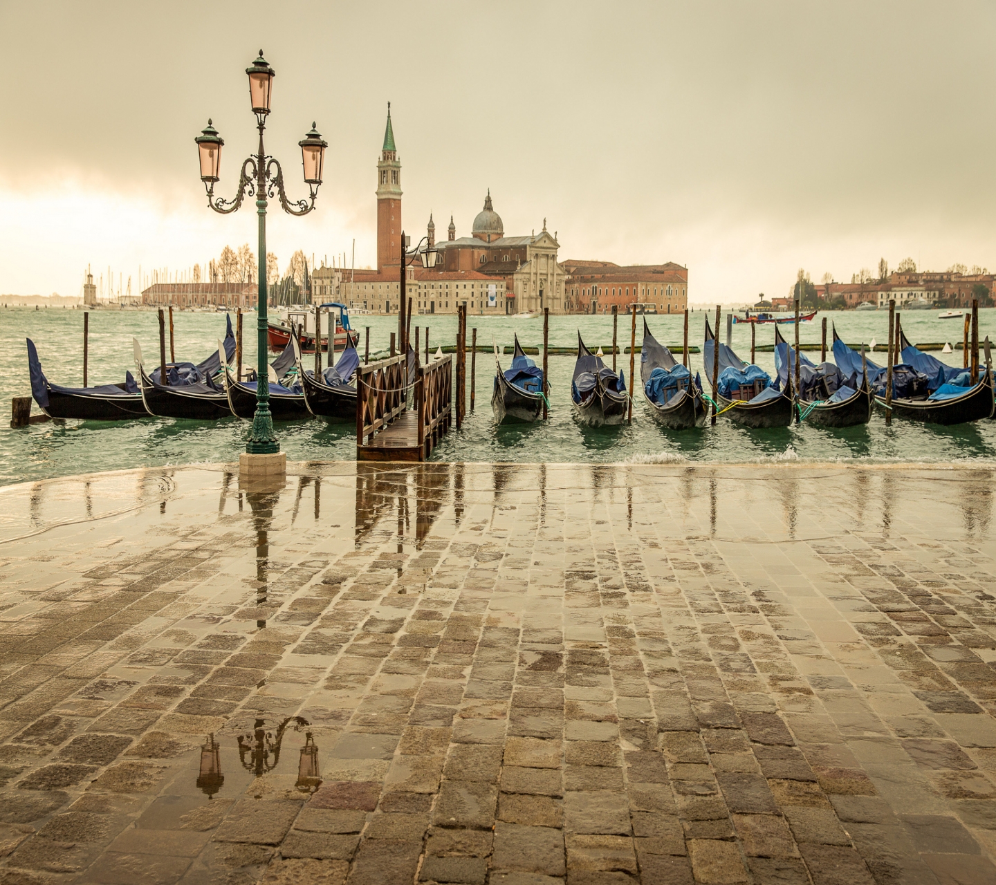 無料モバイル壁紙都市, ヴェネツィア, マンメイドをダウンロードします。