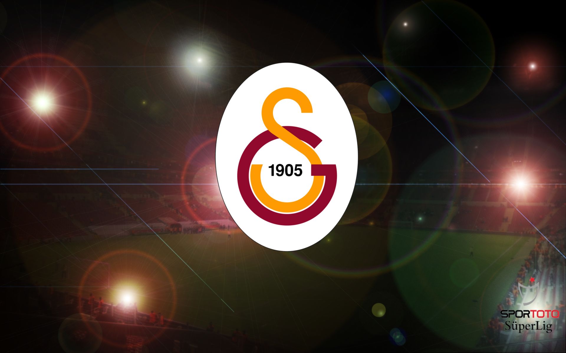 505860 Fondos de pantalla e Galatasaray S K imágenes en el escritorio. Descarga protectores de pantalla  en tu PC gratis