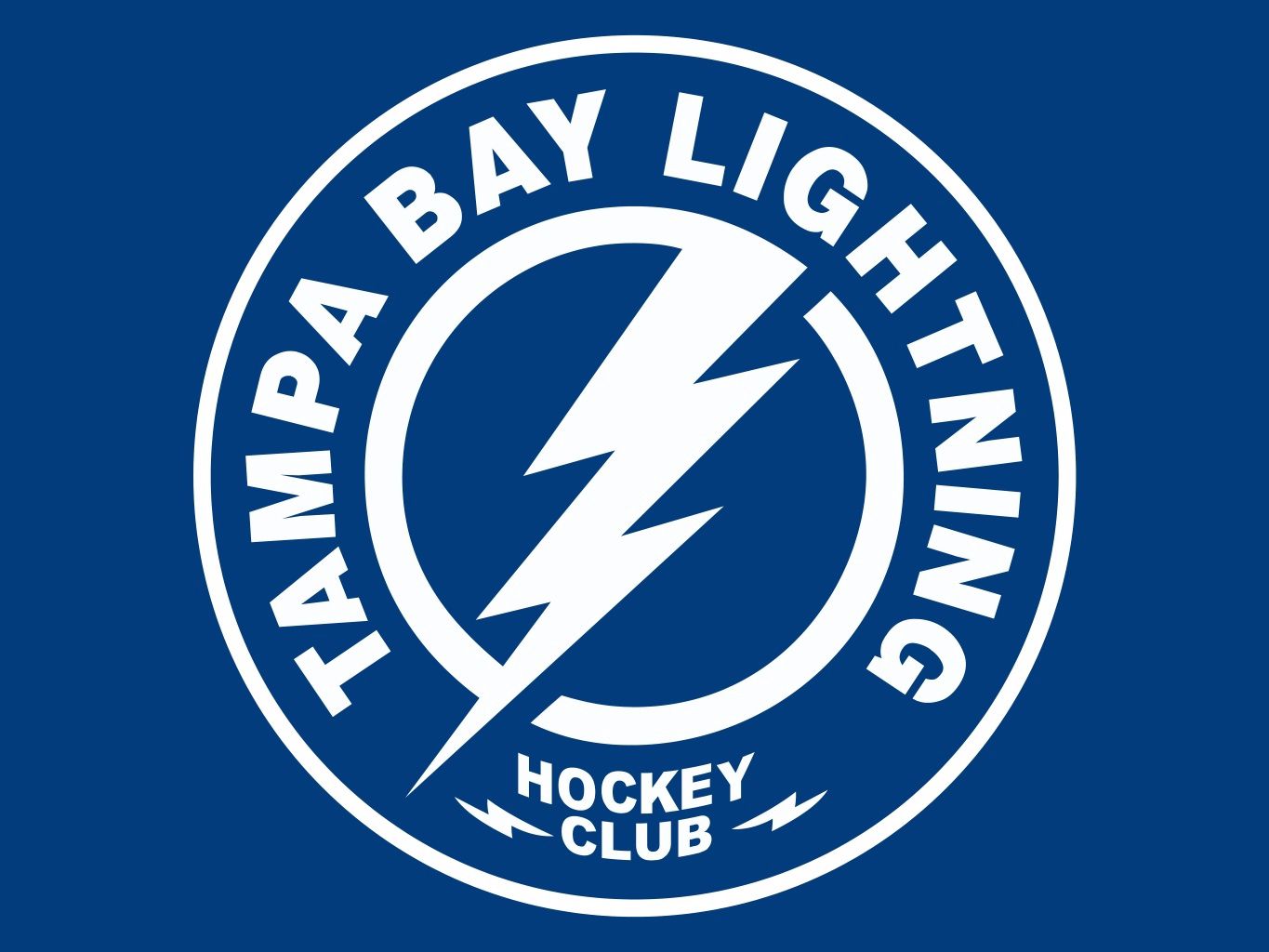 tampa bay lightning, sports, hockey