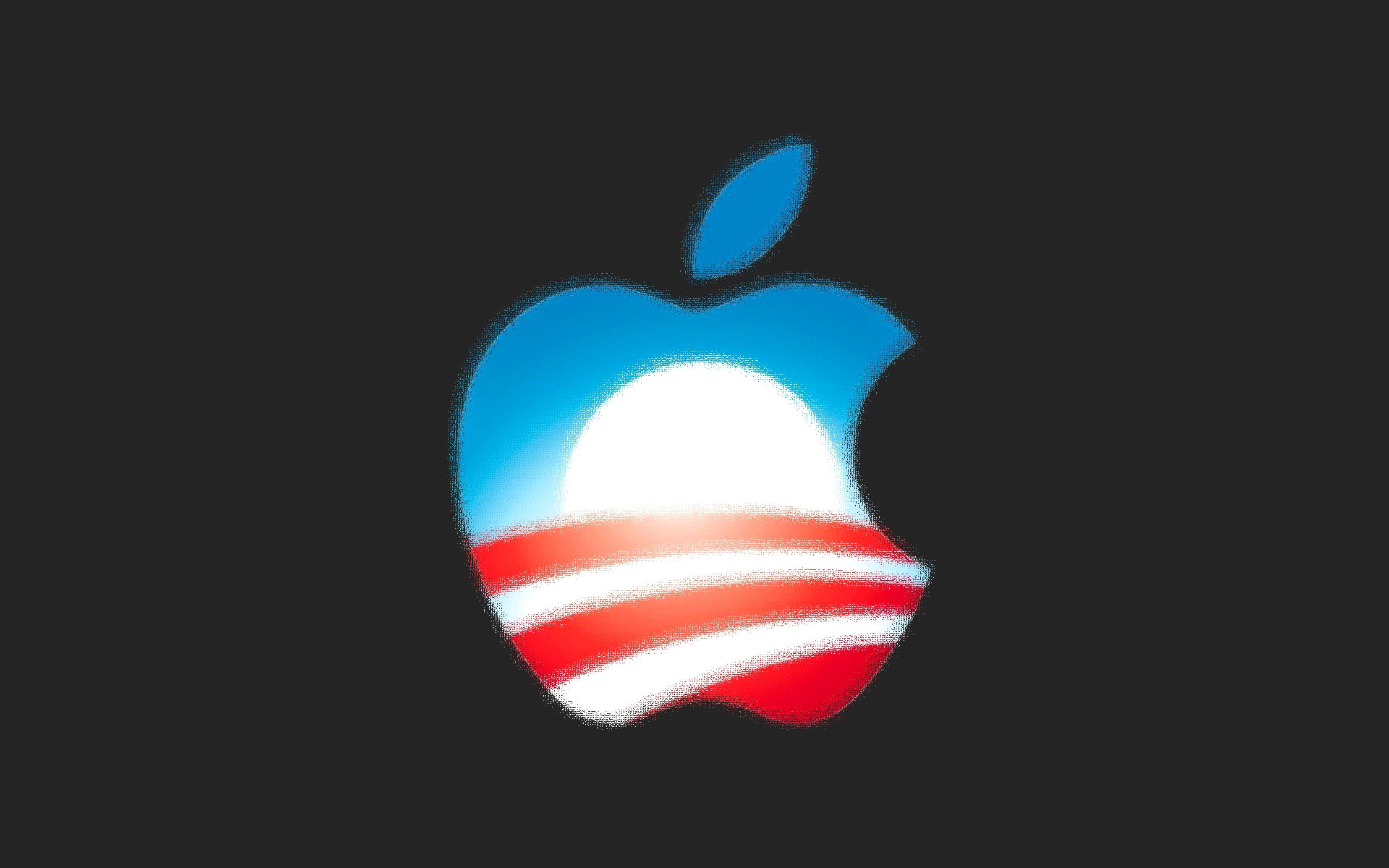 Скачать картинку Технологии, Яблоко, Apple Inc, Лого в телефон бесплатно.