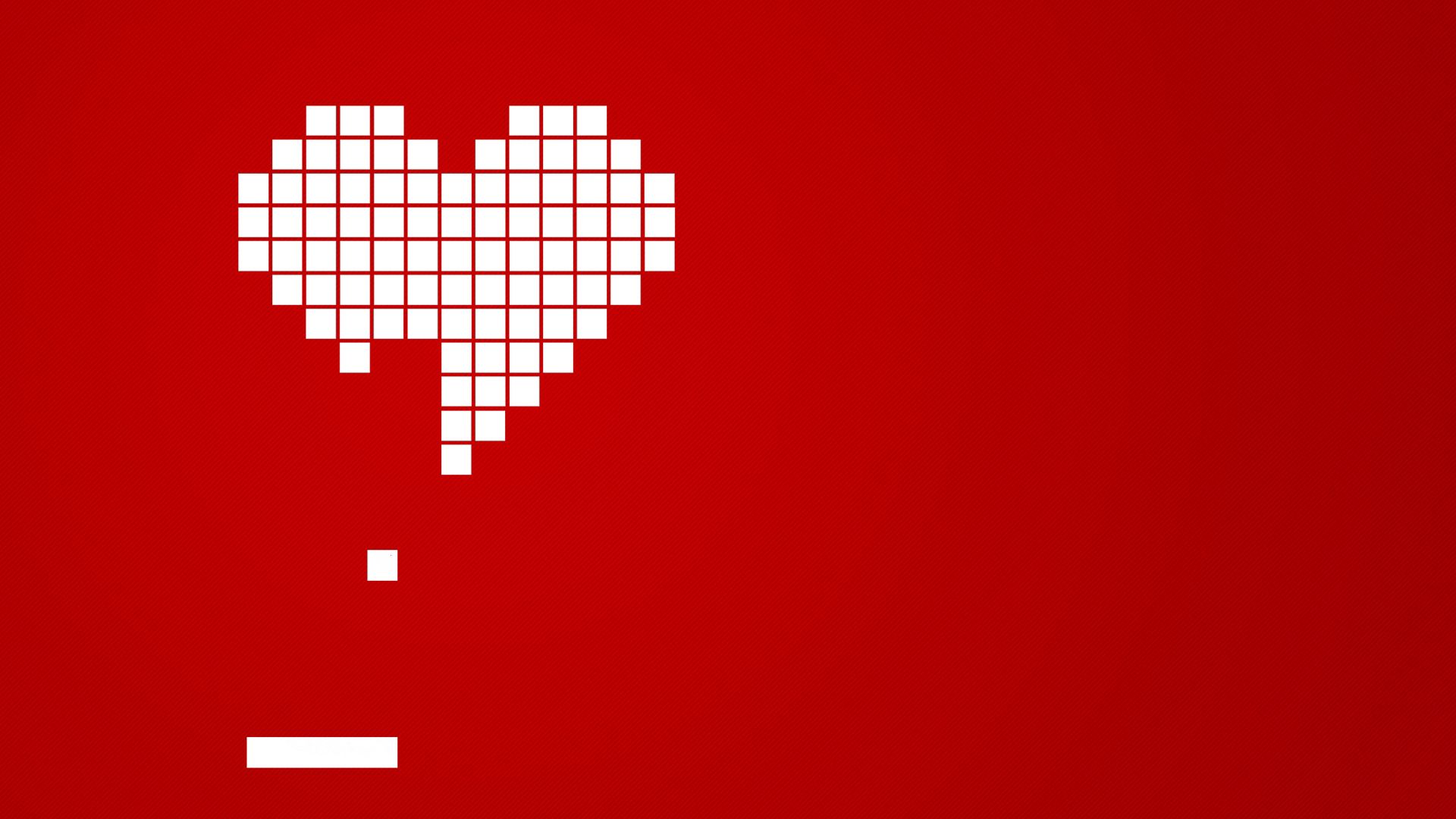 106109 télécharger le fond d'écran jeux, amour, cœur, un cœur, carré, collecter, recueillir - économiseurs d'écran et images gratuitement