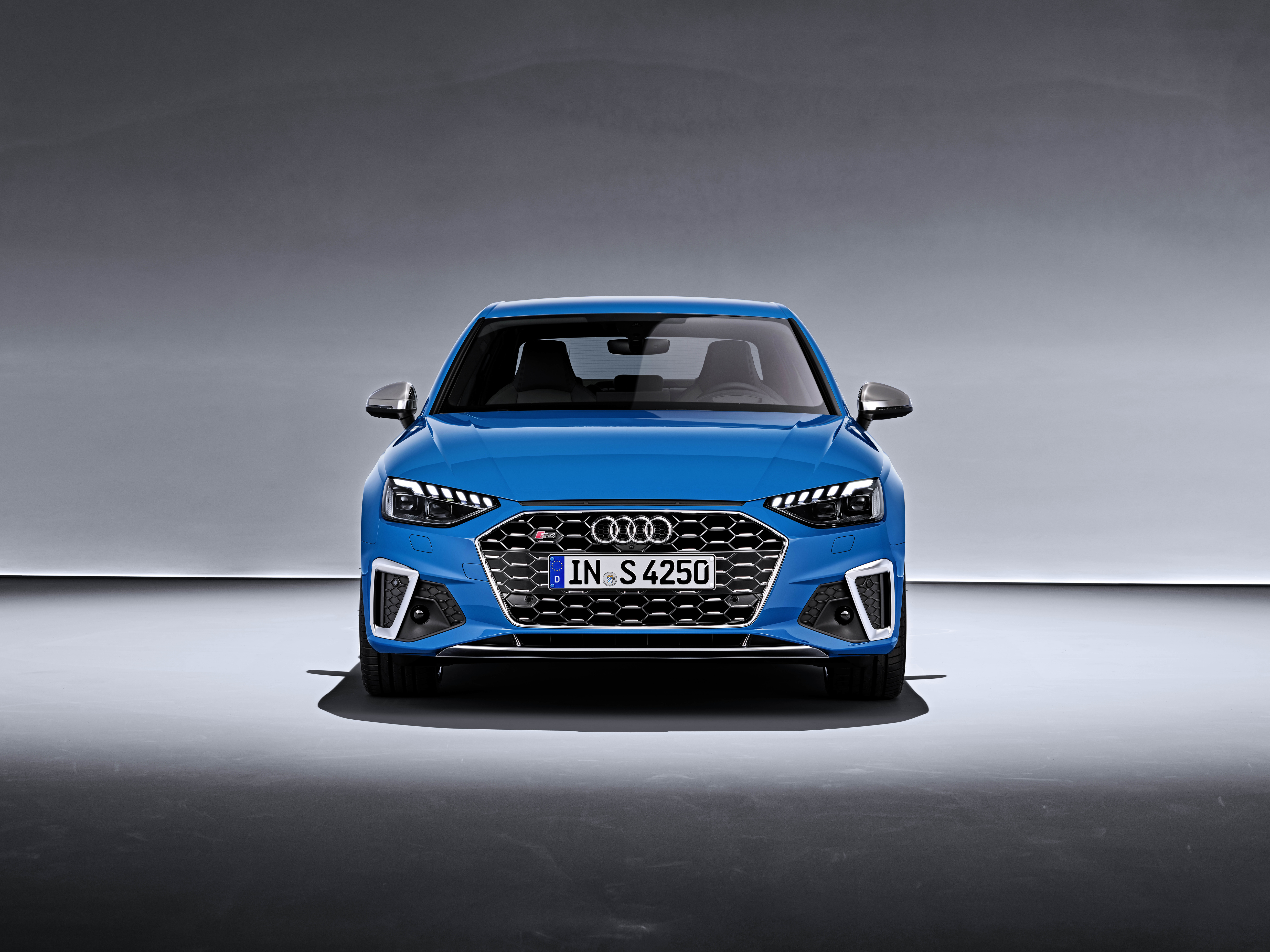 Handy-Wallpaper Audi, Autos, Fahrzeuge, Audi S4 kostenlos herunterladen.