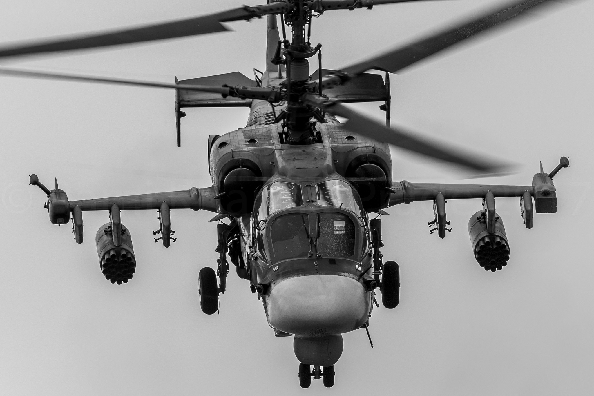 431237壁紙のダウンロード軍隊, カモフ ka 52 アリゲーター, 航空機, 攻撃ヘリコプター, ヘリコプター, 軍用ヘリコプター-スクリーンセーバーと写真を無料で