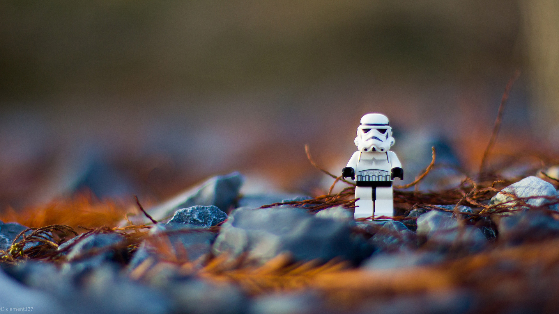Download mobile wallpaper Lego, Products, Stormtrooper for free.
