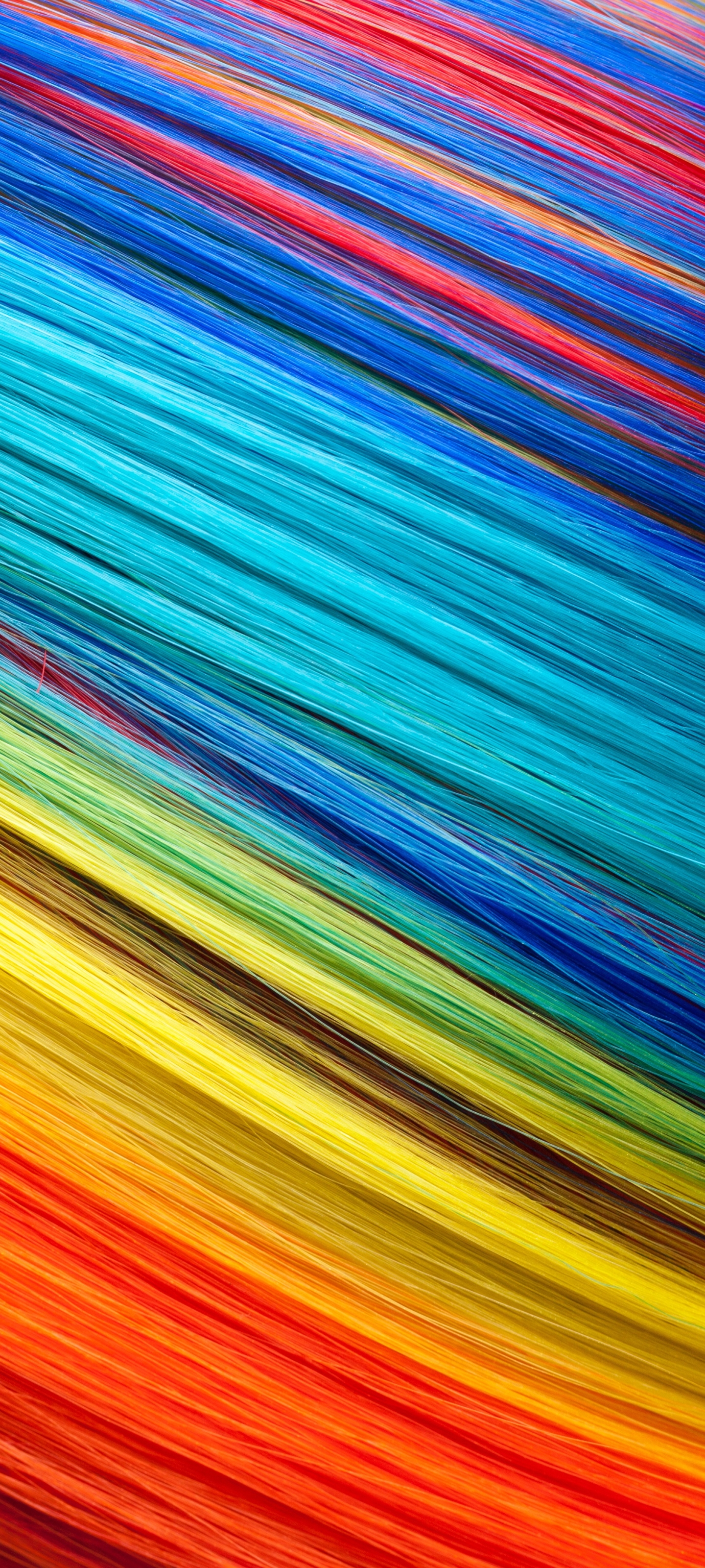 Download mobile wallpaper Abstract, Colors, Colorful for free.