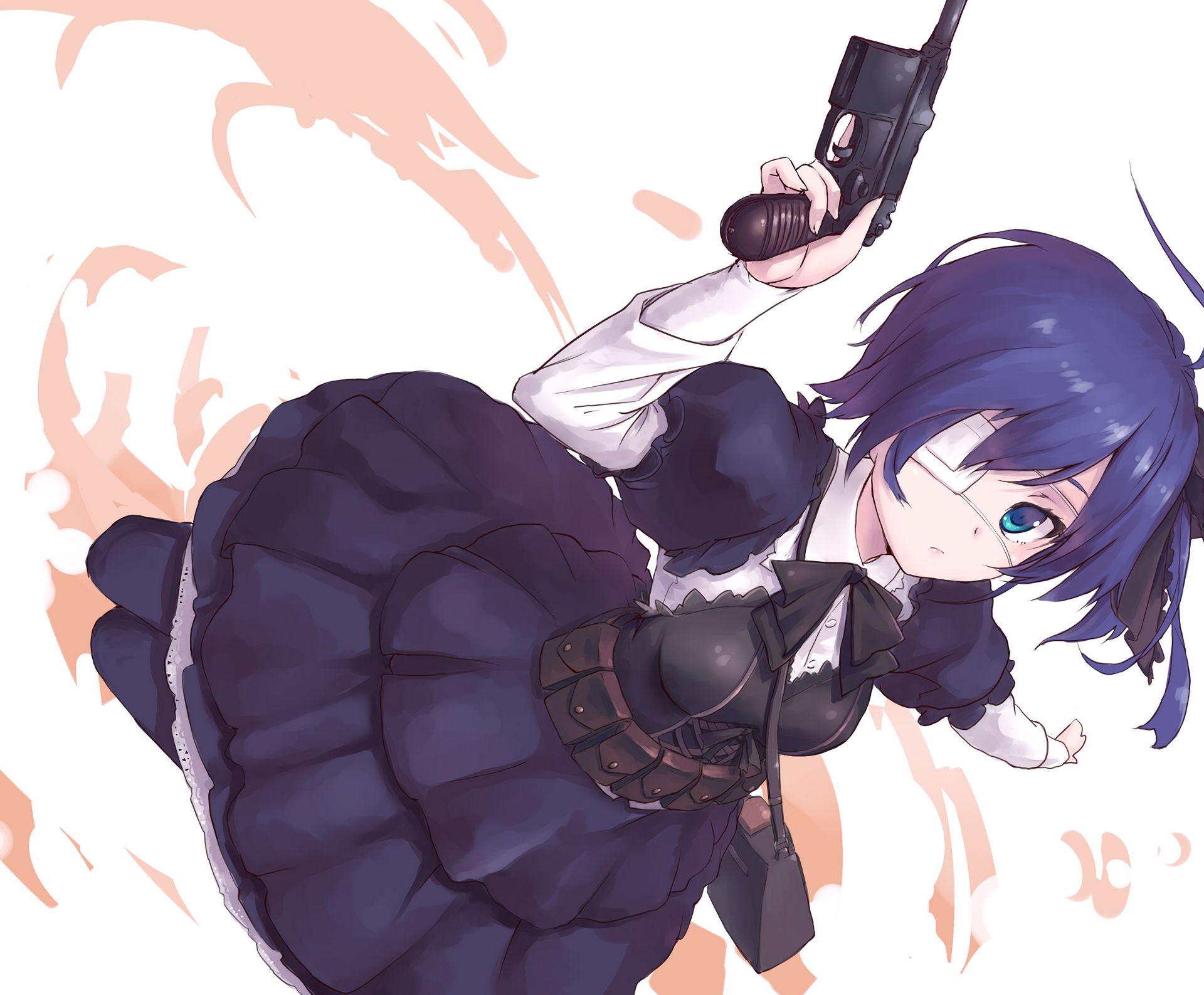 Free download wallpaper Anime, Love Chunibyo & Other Delusions on your PC desktop