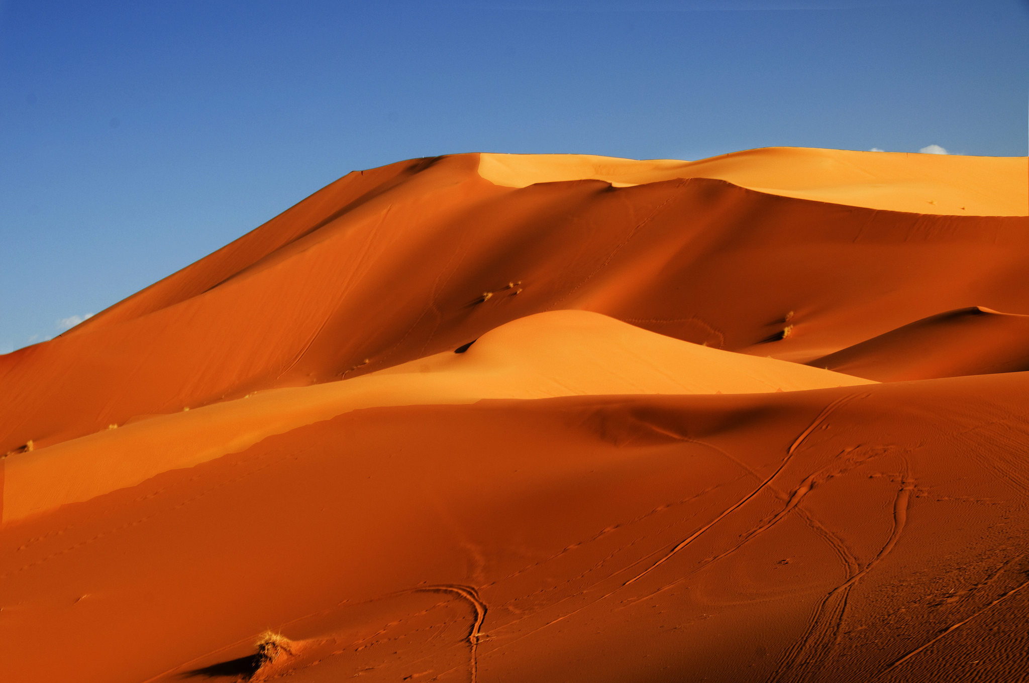 Baixe gratuitamente a imagem Natureza, Areia, Deserto, Duna, Terra/natureza na área de trabalho do seu PC