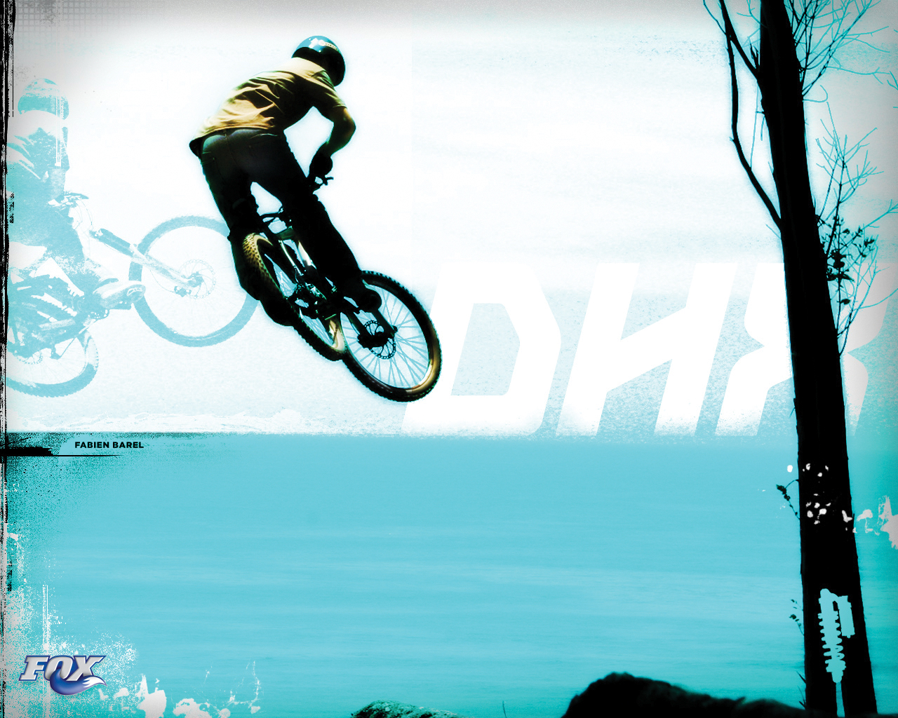 Download PC Wallpaper sports, bicycle