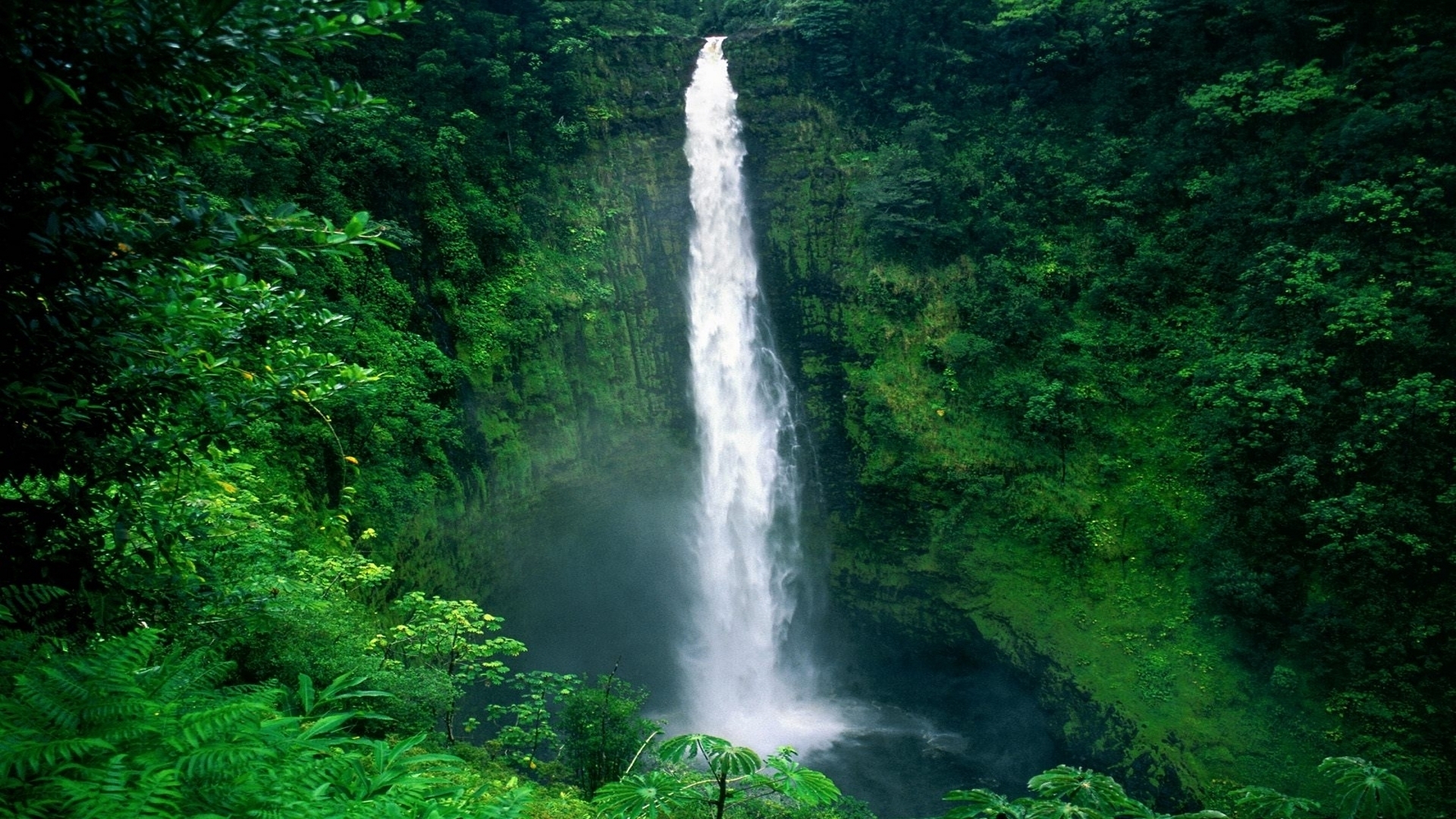 Laden Sie das Wasserfälle, Wasserfall, Erde/natur-Bild kostenlos auf Ihren PC-Desktop herunter