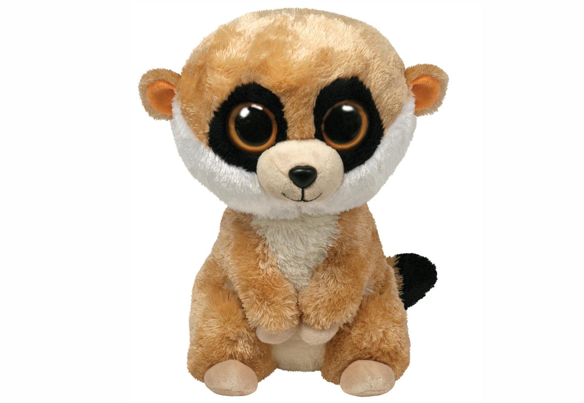 Download mobile wallpaper Products, Beanie Boos for free.