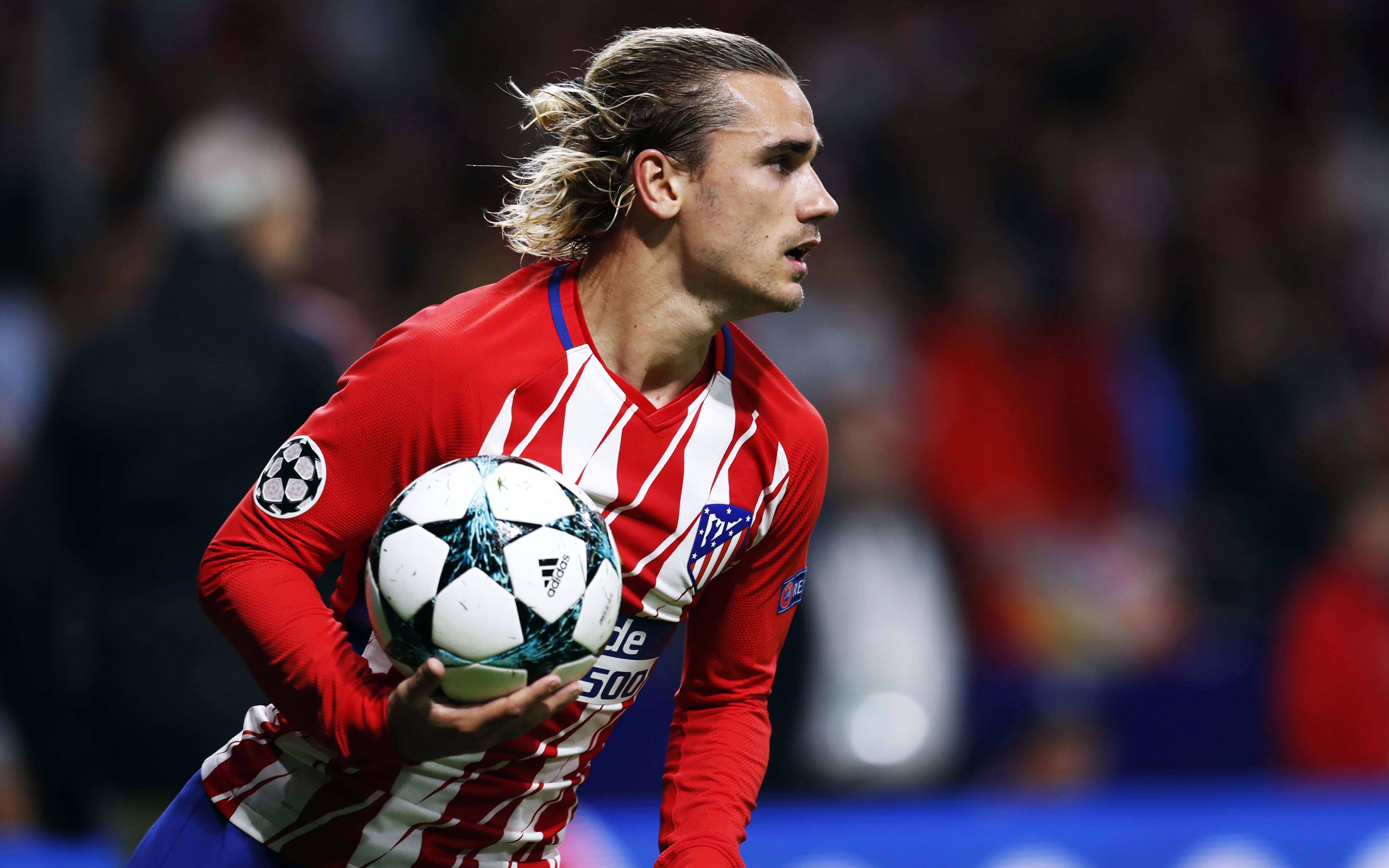 sports, antoine griezmann, french, soccer