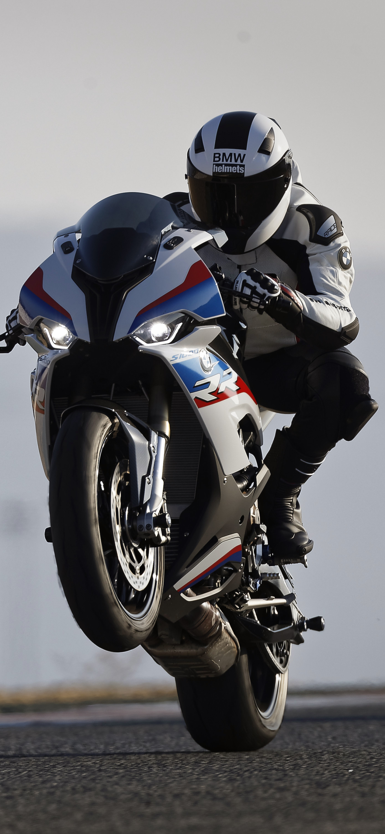 bmw s1000rr, bmw s1000, motorcycles, vehicles, motorcycle HD wallpaper