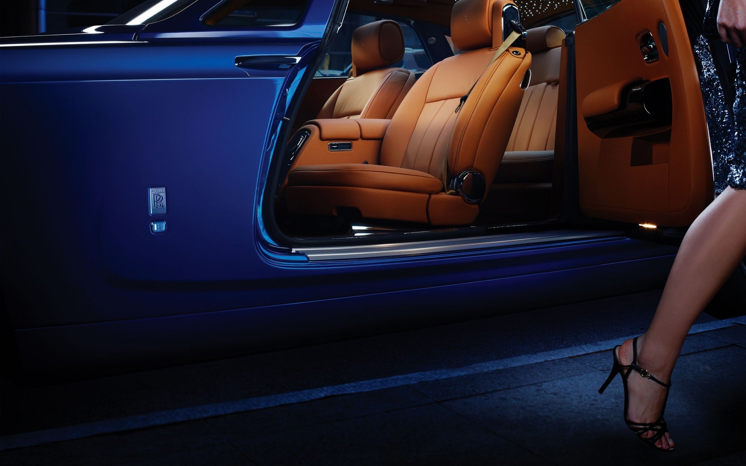 Descarga gratuita de fondo de pantalla para móvil de Rolls Royce, Vehículos.