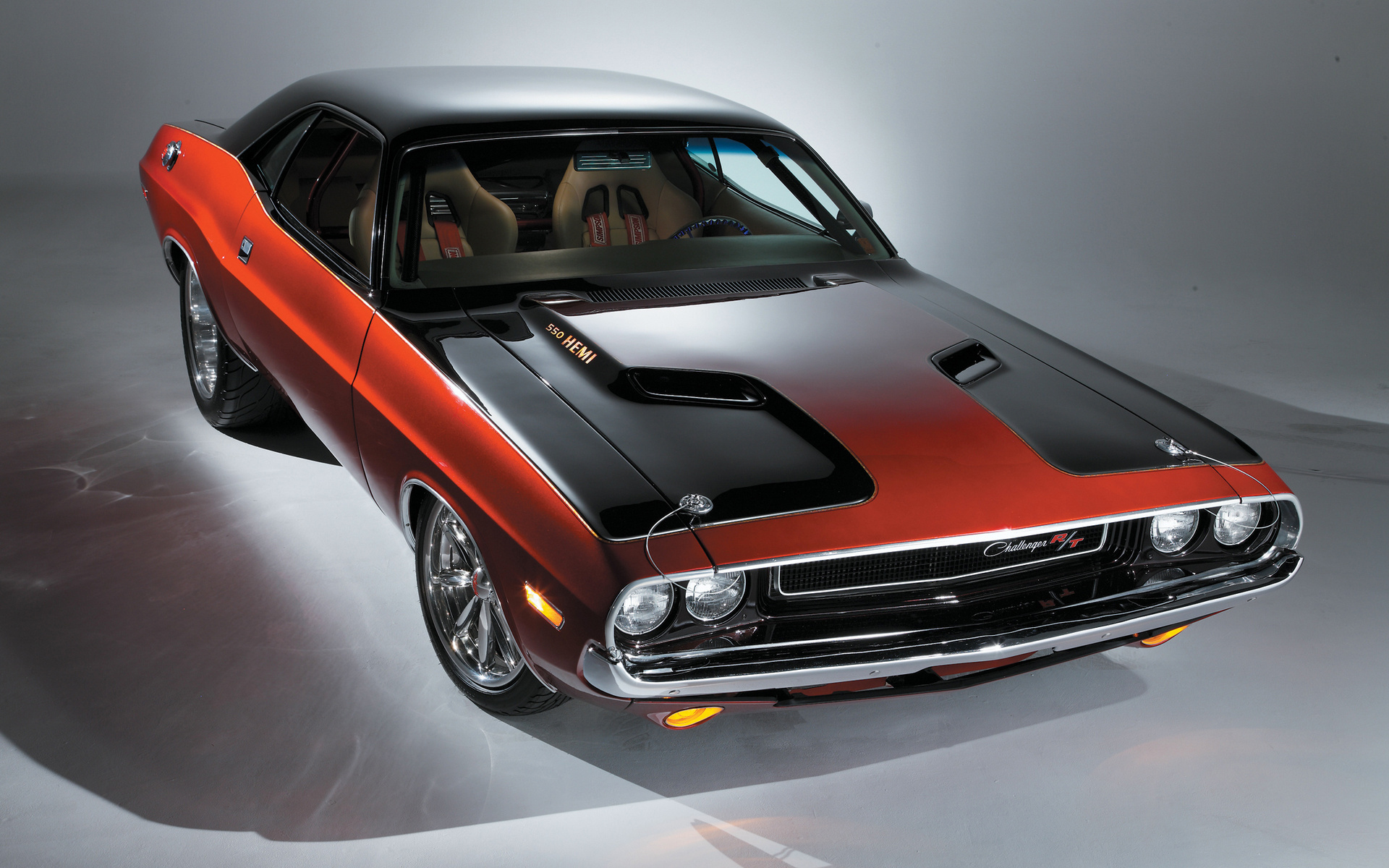 Free download wallpaper Dodge, Vehicles on your PC desktop