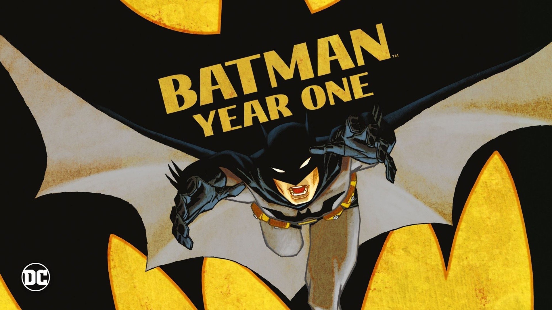 495202 télécharger le fond d'écran film, batman: year one, the batman - économiseurs d'écran et images gratuitement