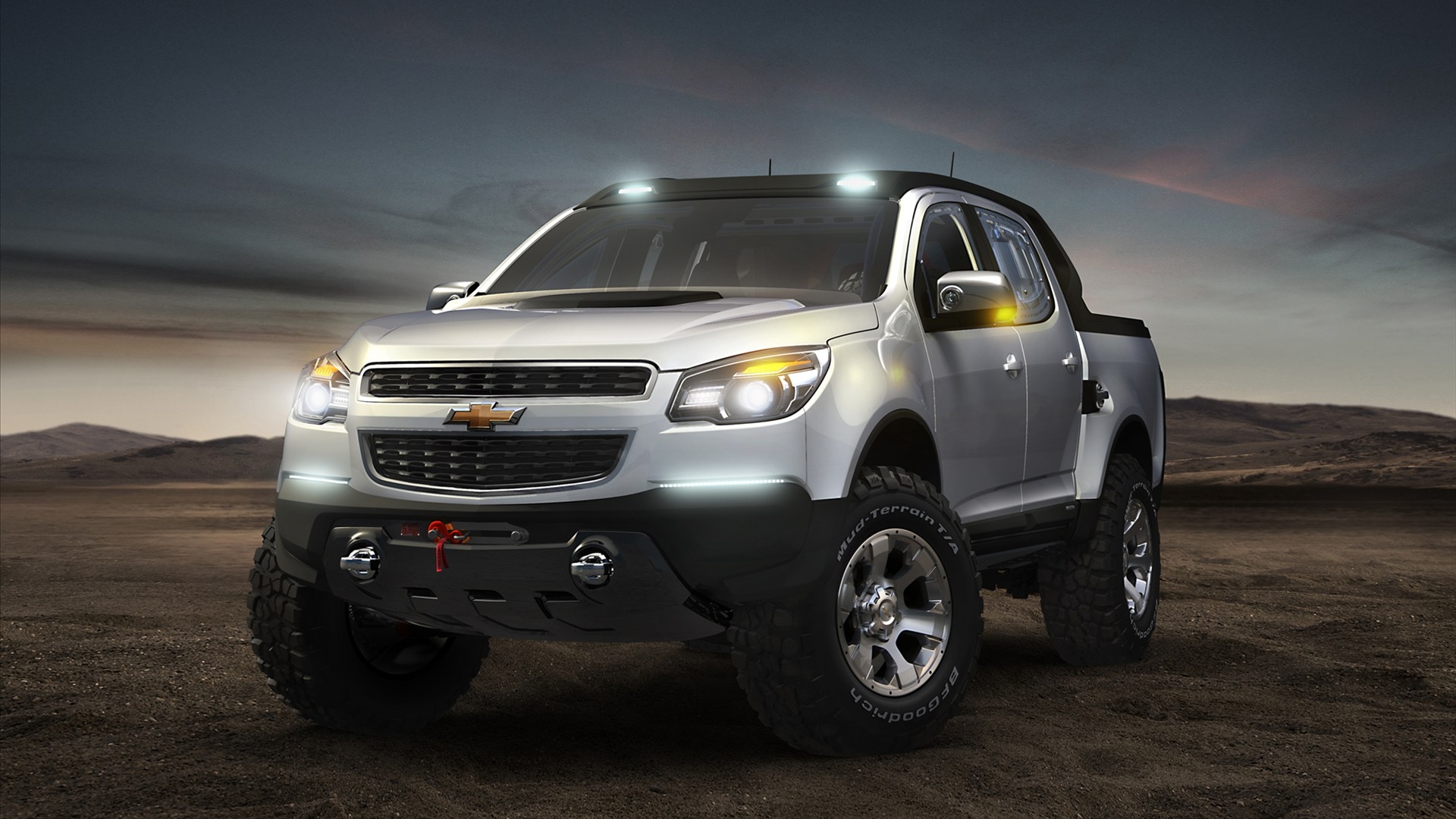 Download mobile wallpaper Chevrolet, Vehicles for free.