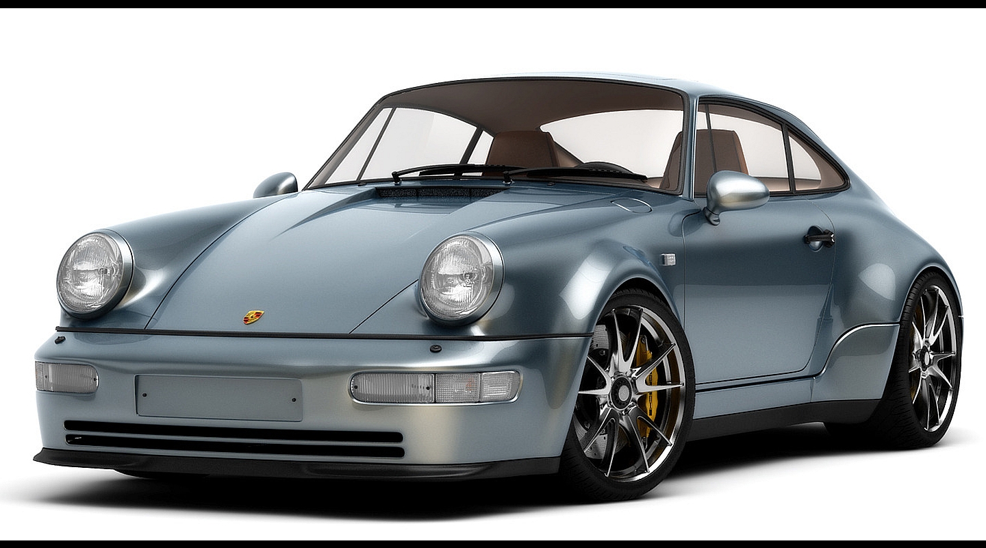 Handy-Wallpaper Porsche 911, Porsche, Fahrzeuge kostenlos herunterladen.
