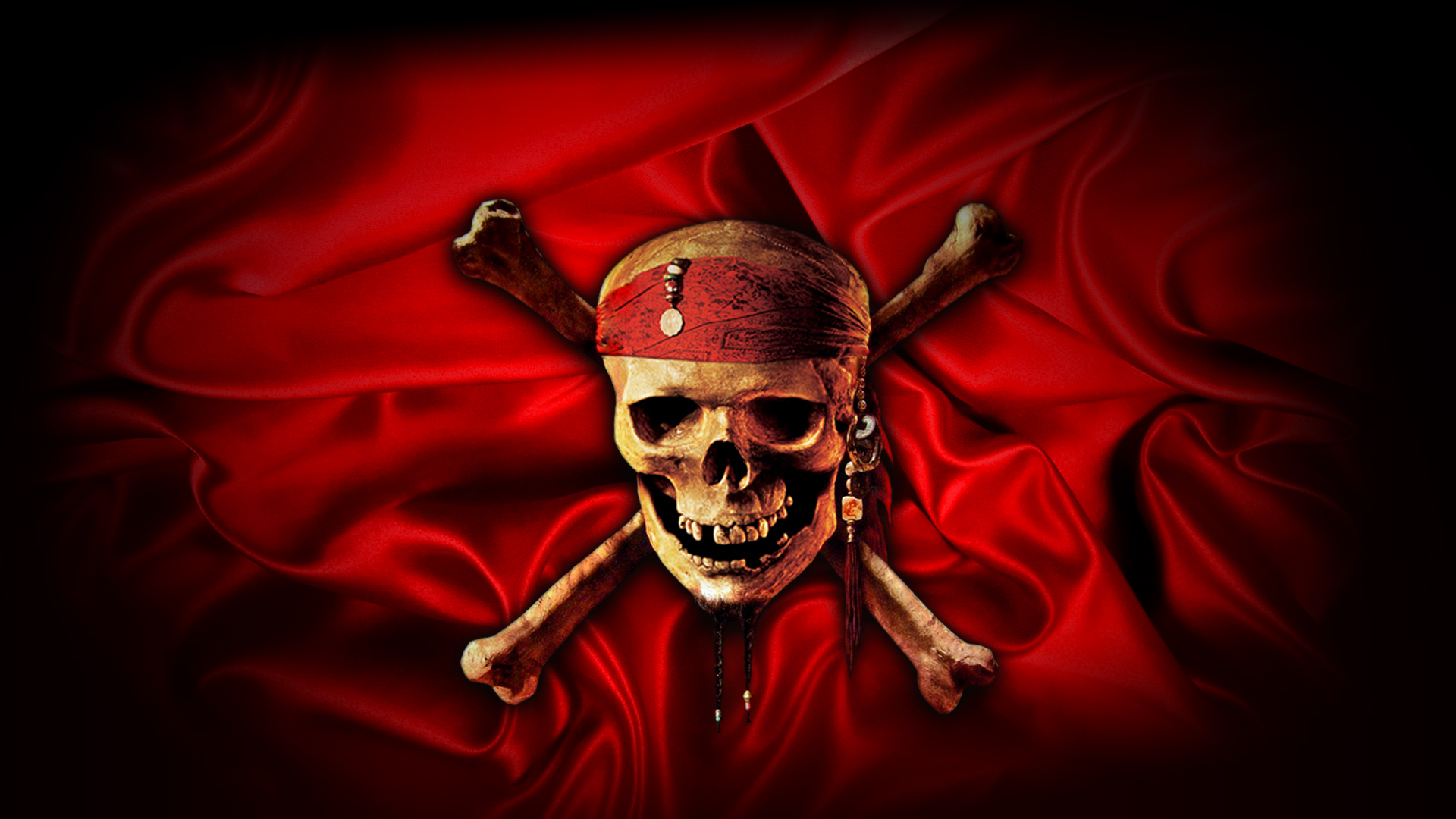 skull, movie, pirates of the caribbean: at world's end, pirates of the caribbean cell phone wallpapers