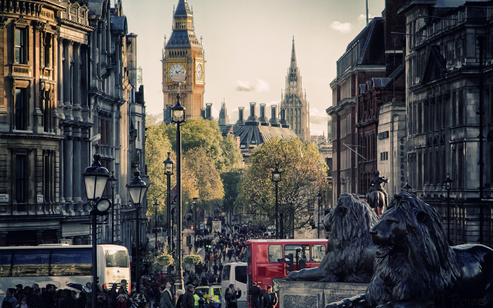 Download mobile wallpaper London, Cities, Man Made for free.