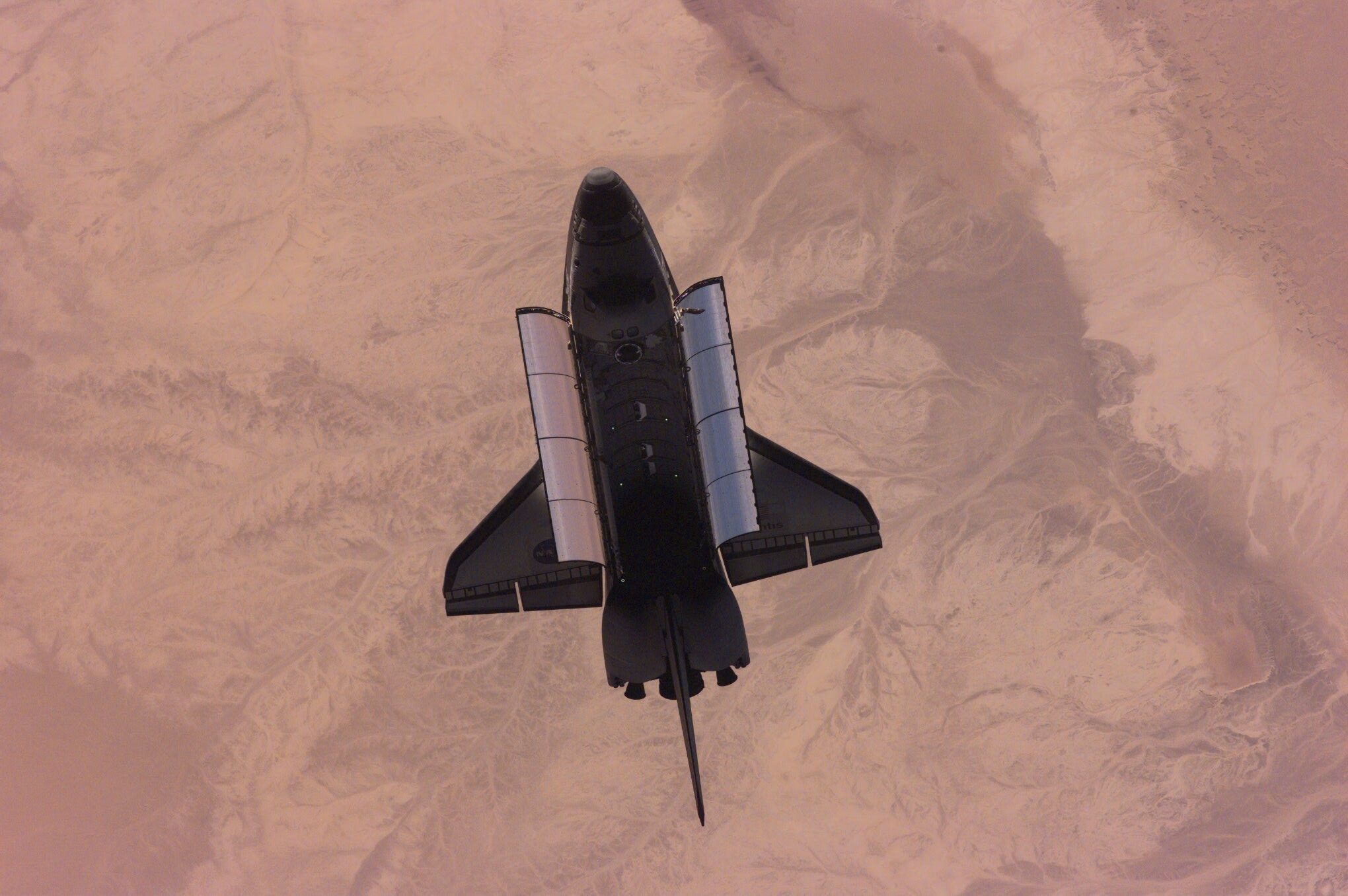 521496 Hintergrundbild herunterladen fahrzeuge, raumfähre, space shuttles - Bildschirmschoner und Bilder kostenlos