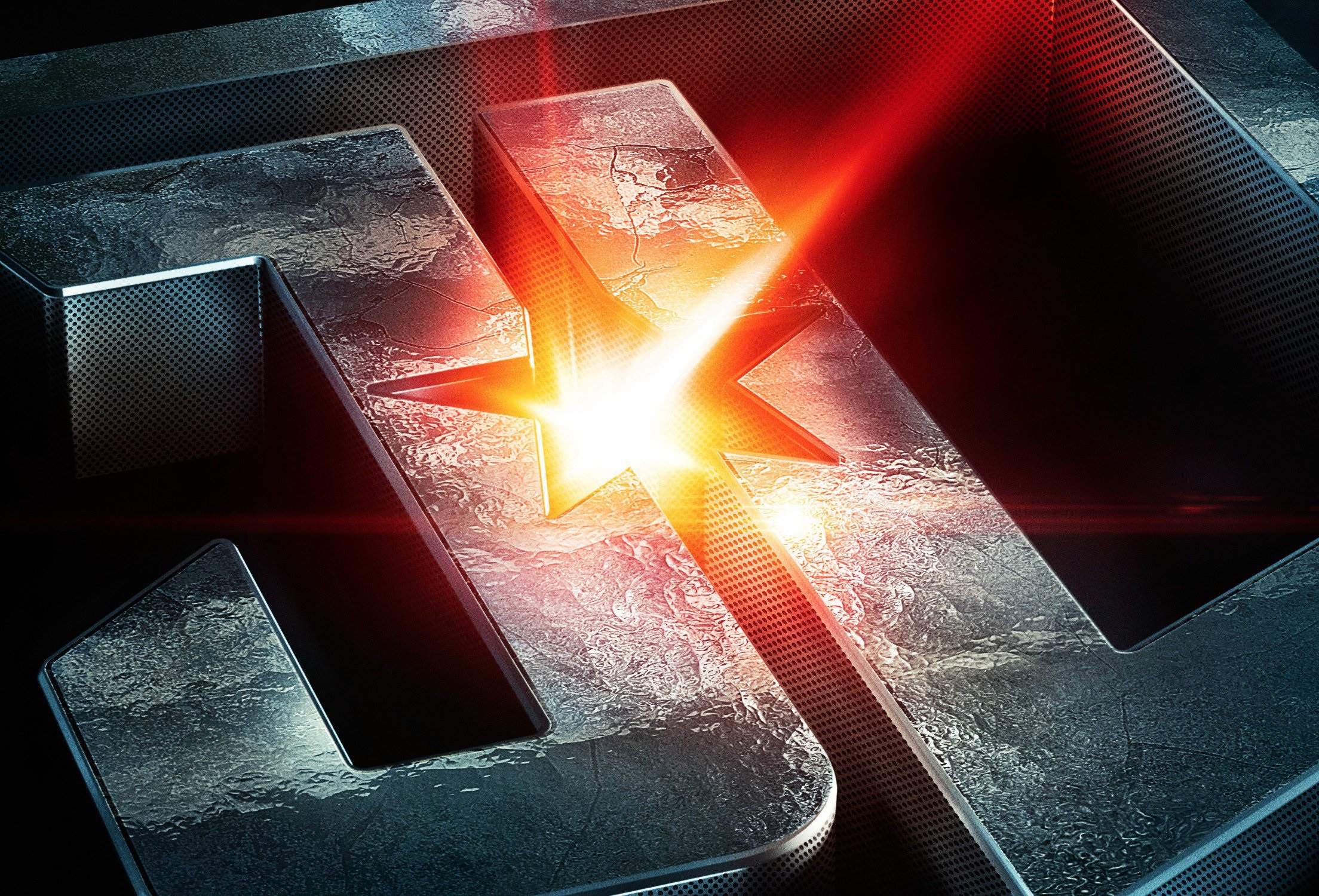 movie, justice league lock screen backgrounds