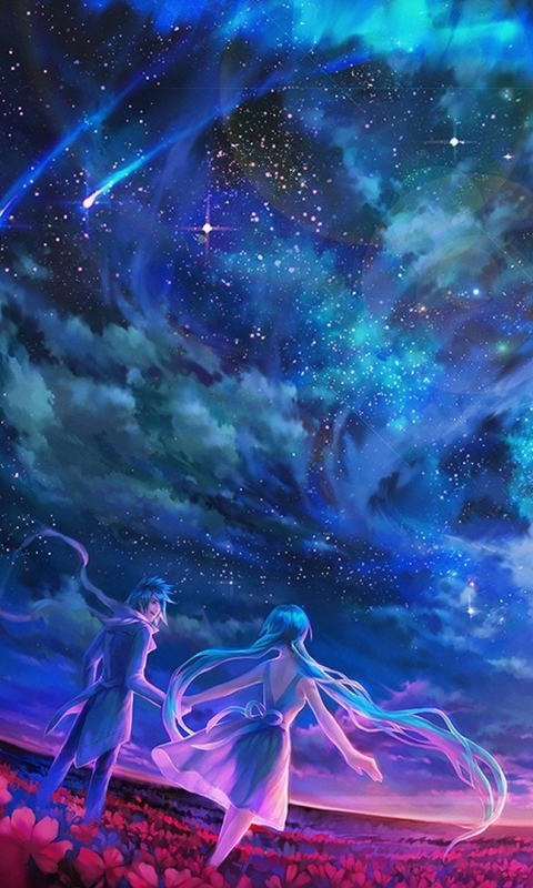 Download mobile wallpaper Anime, Soul Land for free.