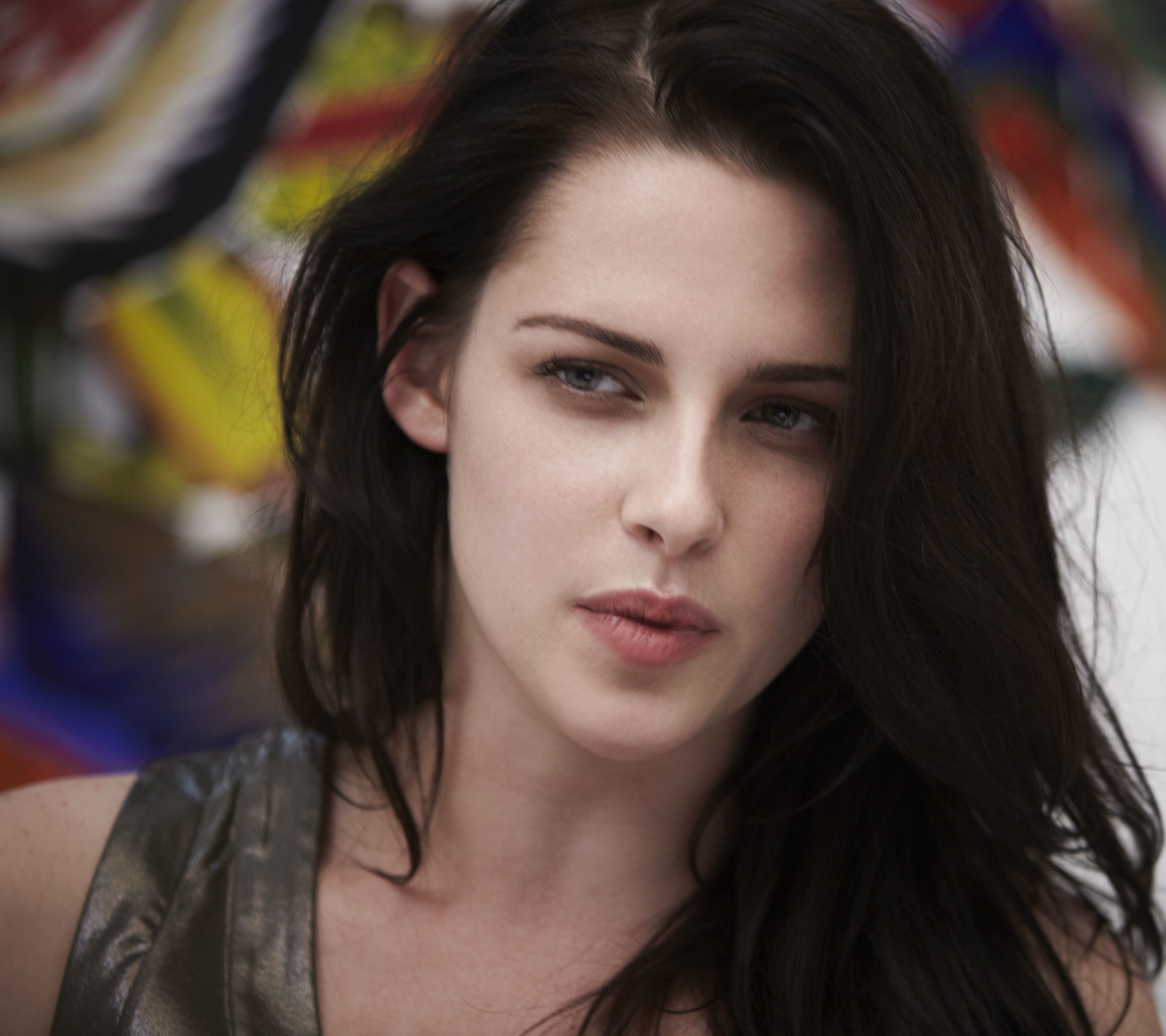 Download mobile wallpaper Kristen Stewart, Celebrity for free.