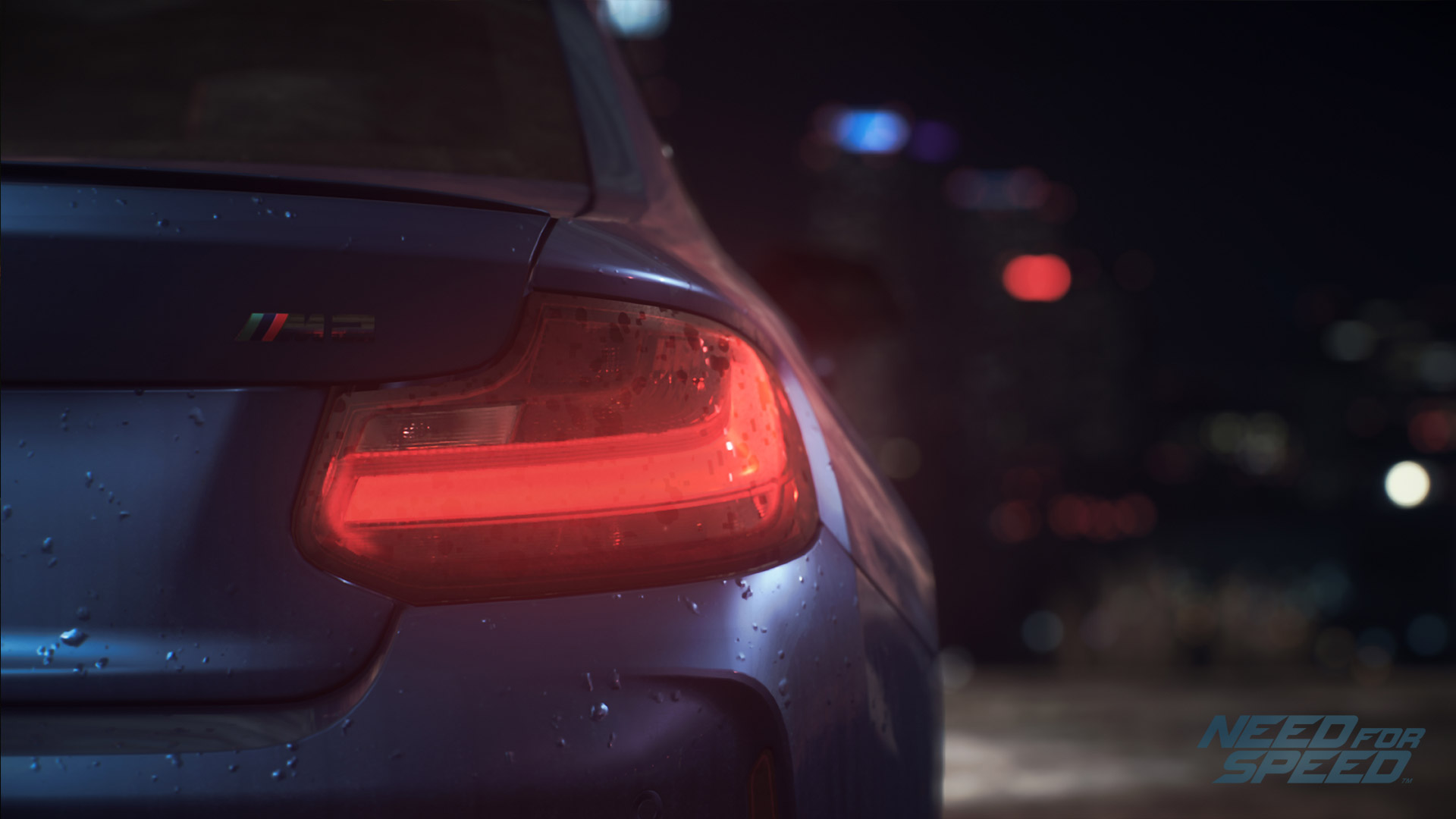 372533 Hintergrundbilder und Need For Speed (2015) Bilder auf dem Desktop. Laden Sie  Bildschirmschoner kostenlos auf den PC herunter