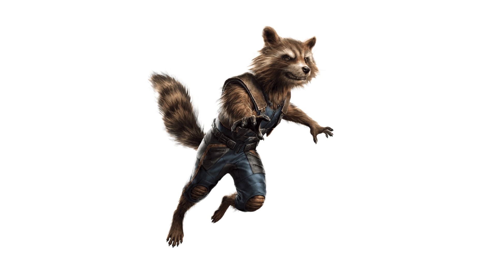 440824 Papéis de parede e Rocket Raccoon imagens na área de trabalho. Baixe os protetores de tela  no PC gratuitamente