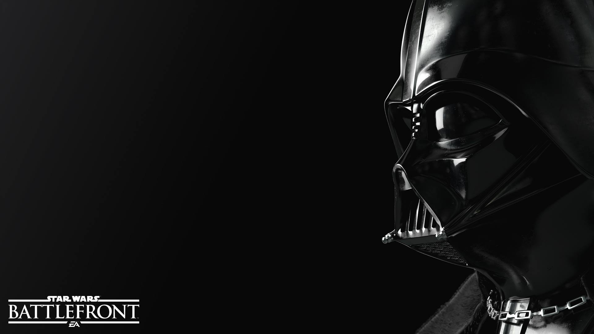 Завантажити шпалери Star Wars: Battlefront на телефон безкоштовно
