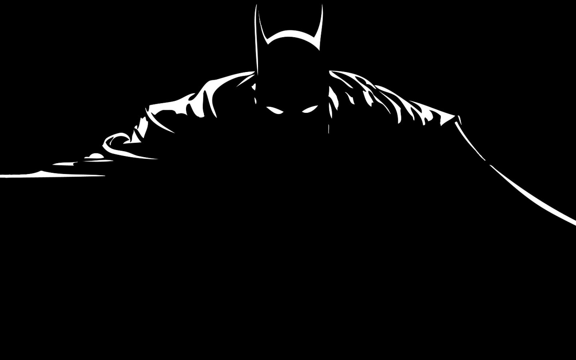 Descarga gratis la imagen Historietas, The Batman en el escritorio de tu PC