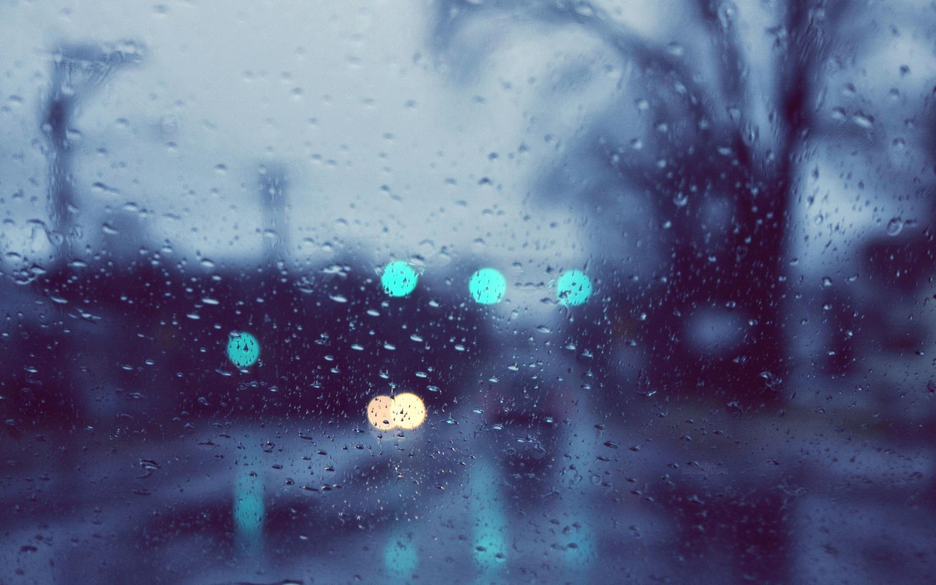 Laden Sie das Drops, Hintergrund, Regen-Bild kostenlos auf Ihren PC-Desktop herunter