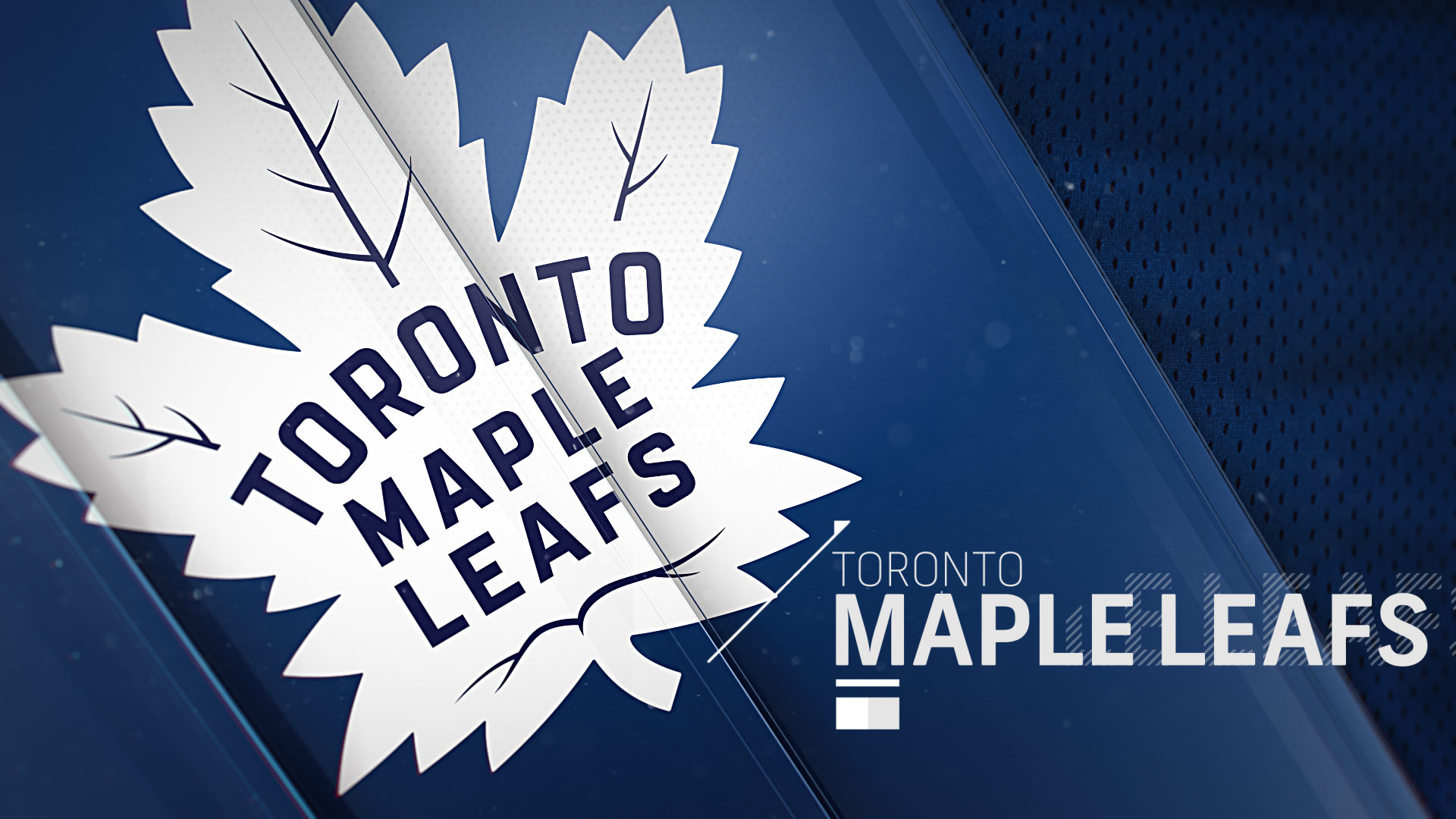 toronto maple leafs, sports, emblem, logo, nhl, hockey