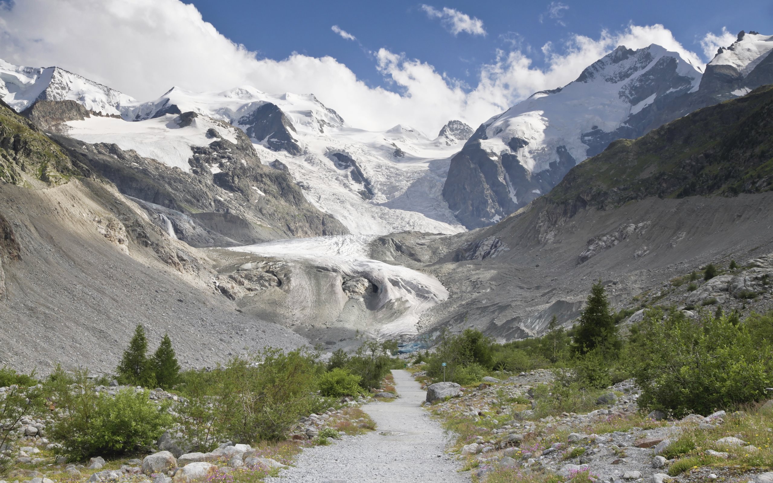 Téléchargez des papiers peints mobile Montagnes, Montagne, Terre/nature gratuitement.