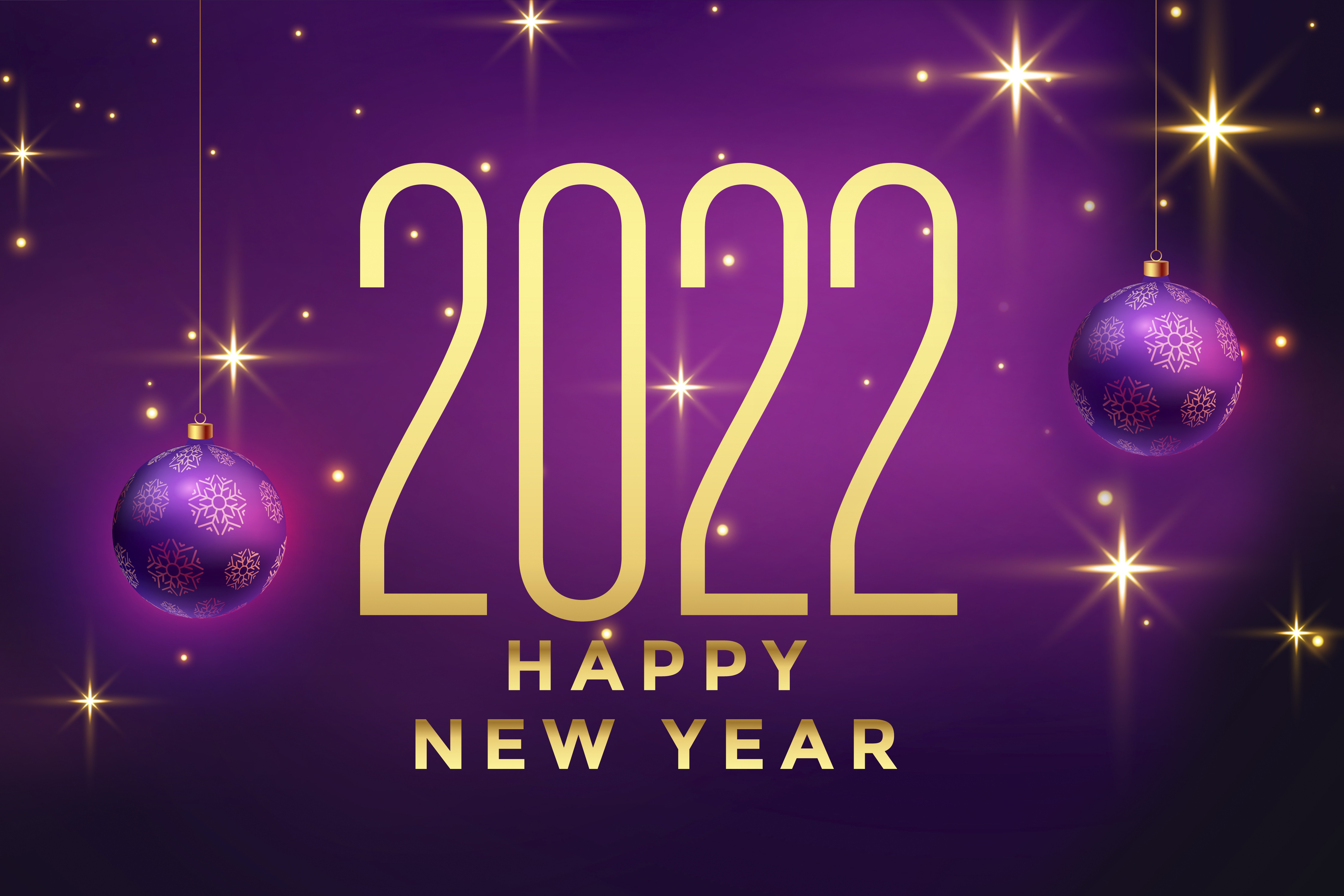 1056730 Salvapantallas y fondos de pantalla Año Nuevo 2022 en tu teléfono. Descarga imágenes de  gratis